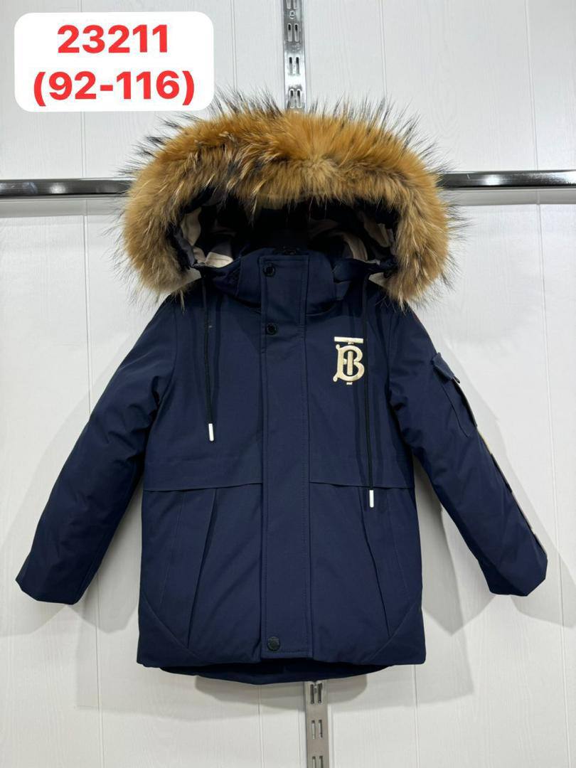 werthjkjhgfdsdfgh👟💄👜👖👚👕🧥👒🎒⌚👓👓👓👓👓wa.me/996703294975 Ватсап